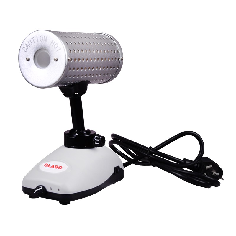 歐萊博HW-II紅外線接種環滅菌器