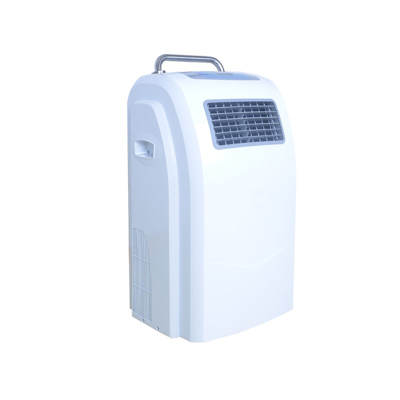 博科BK-Y-800空氣消毒機_動態空氣消毒機