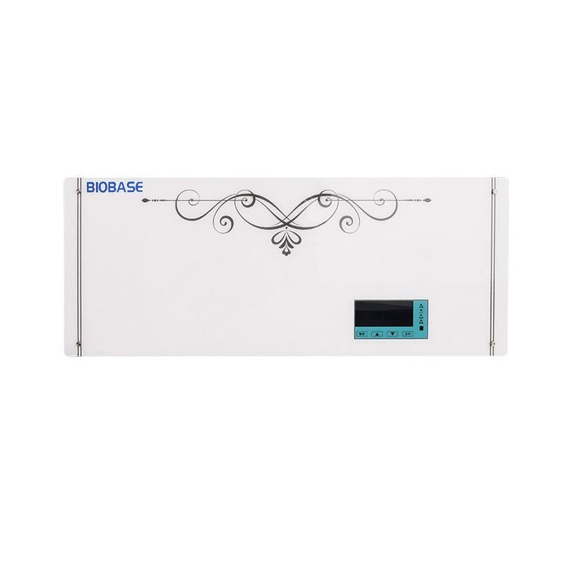 博科BK-B-600空氣消毒機_紫外線空氣消毒機